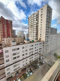 appartement-vente-f3-oran-algerie