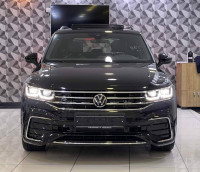 tout-terrain-suv-volkswagen-tiguan-2024-r-line-setif-algerie