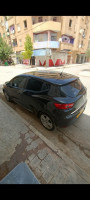 voitures-renault-clio-4-2014-dynamique-plus-sidi-bel-abbes-algerie