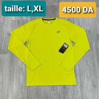 New Balance originale 
