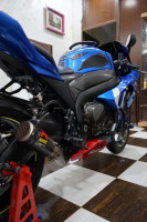 motos-et-scooters-suzuki-gsxr1000-blida-algerie