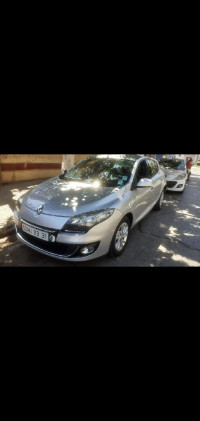 voitures-renault-megane-3-2013-new-play-ain-el-turck-oran-algerie