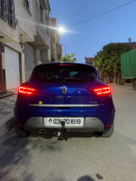 voitures-renault-clio-4-2019-gt-line-setif-algerie