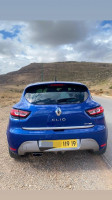 voitures-renault-clio-4-2019-gt-line-setif-algerie