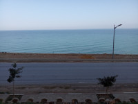 appartement-vente-f3-tipaza-messelmoun-algerie