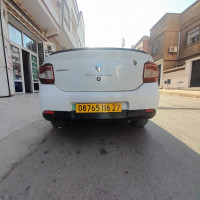 berline-renault-symbol-2016-mezghrane-mostaganem-algerie