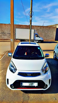 voitures-kia-picanto-2017-sportline-bouzeghaia-chlef-algerie