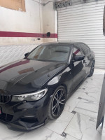 berline-bmw-serie-3-2019-pack-m-oum-el-bouaghi-algerie