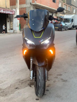 motos-et-scooters-vms-vmx-2022-cheraga-alger-algerie