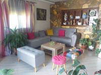 appartement-vente-f3-alger-rais-hamidou-algerie