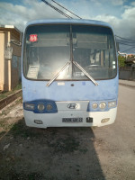 bus-hyundai-aro-tawn-2000-ain-berda-annaba-algerie