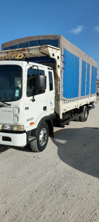 camion-hyundai-hd120-sans-turbo-2016-hamma-bouziane-constantine-algerie