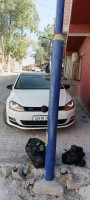 voitures-volkswagen-golf-7-2013-highline-hamma-bouziane-constantine-algerie