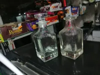 Bouteille 