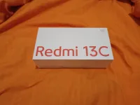 Xiaomi C13 5G