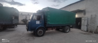 camion-سونكوم-k120-1986-tamlouka-guelma-algerie