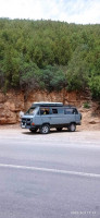 automobiles-volkswagen-transporteur-3-1979-cheraga-alger-algerie