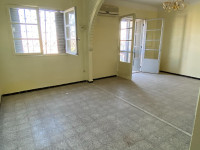 appartement-vente-f4-constantine-algerie