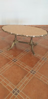 tables-table-basse-pour-salon-beni-messous-alger-algerie