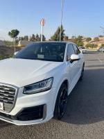 tout-terrain-suv-audi-q2-2019-sport-line-staoueli-alger-algerie