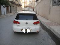 سيارات-volkswagen-golf-6-2012-carat-سطيف-الجزائر