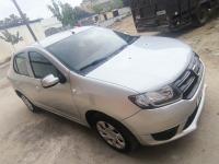 سيارات-dacia-logan-2015-تسالة-المرجة-الجزائر