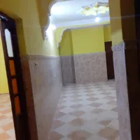 Vente Appartement F5 Bechar Bechar