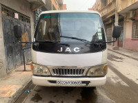 camion-1030-jac-batna-algerie