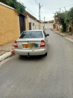 voitures-hyundai-accent-2009-gls-zeralda-alger-algerie