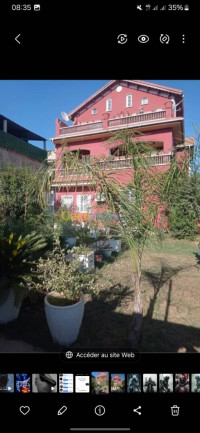 villa-location-alger-hraoua-algerie