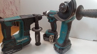 outillage-professionnel-kit-makita-18v-oran-algerie