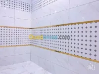 Pour tout travaux de maçonnerie générale 