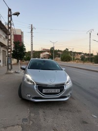 سيارات-peugeot-208-2013-allure-خميس-مليانة-عين-الدفلة-الجزائر