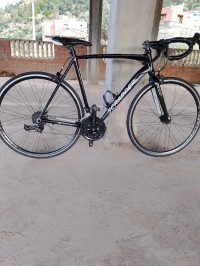 دراجات-هوائية-velo-course-الجباحية-البويرة-الجزائر