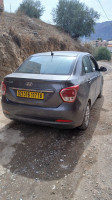 voitures-hyundai-grand-i10-sedan-2017-lakhdaria-bouira-algerie