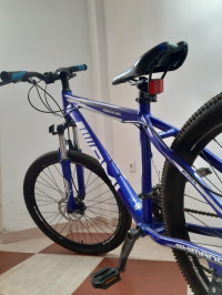 velos-velo-vtt-dellys-boumerdes-algerie