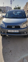 voitures-daihatsu-terios-2008-drean-el-tarf-algerie