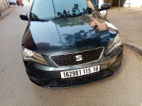 break-familiale-seat-toledo-2015-les-eucalyptus-alger-algerie