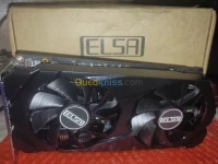 Gtx 1660 super brand elsa
