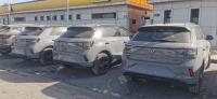 سيارات-volkswagen-t-roc-2026-r-line-عين-سمارة-قسنطينة-الجزائر