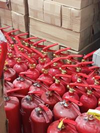 أمن-و-إنذار-vente-maintenance-materiels-de-protection-contre-lincendie-قسنطينة-الجزائر
