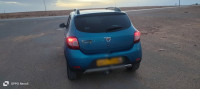 citadine-dacia-sandero-2013-kef-el-ahmar-bayadh-algerie