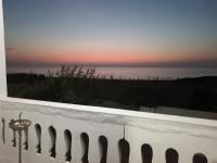 apartment-vacation-rental-f3-jijel-el-aouana-algeria