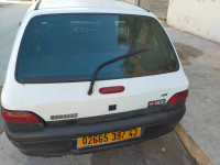 citadine-renault-clio-1-1997-cuxi-cross-el-ouricia-setif-algerie