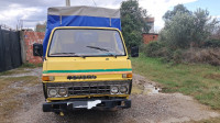 camion-toyota-bu30-1985-jijel-algerie