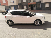 voitures-seat-ibiza-2015-sport-edition-2-issers-boumerdes-algerie