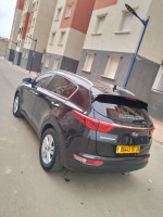 voitures-kia-sportage-2017-premium-bordj-menaiel-boumerdes-algerie