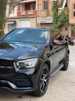 tout-terrain-suv-mercedes-glc-2020-setif-algerie