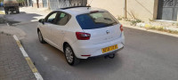 voitures-seat-ibiza-2012-fully-toit-ouvrant-blida-algerie