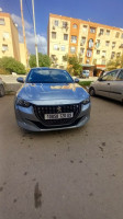 voitures-peugeot-208-2020-bouarfa-blida-algerie